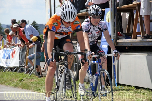 Cht Avenir 56 cadets Guillac (143)
